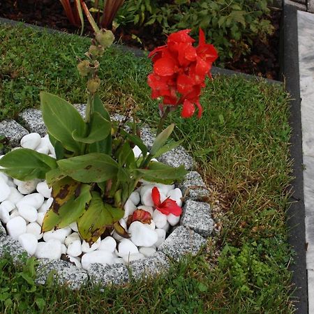 Diamanthaus 3 Koblenz Daire Koblenz  Dış mekan fotoğraf