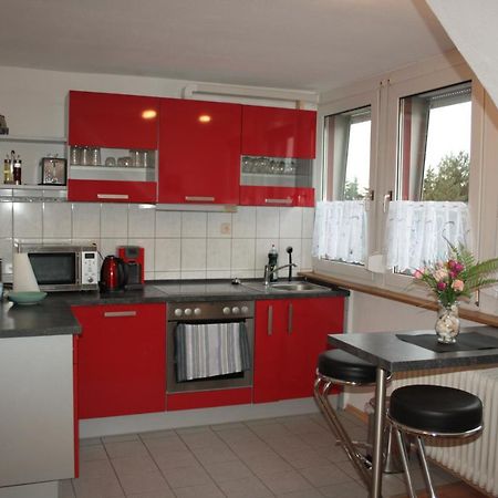Diamanthaus 3 Koblenz Daire Koblenz  Dış mekan fotoğraf