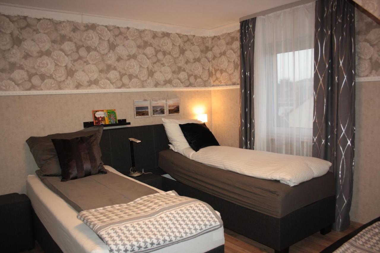 Diamanthaus 3 Koblenz Daire Koblenz  Dış mekan fotoğraf