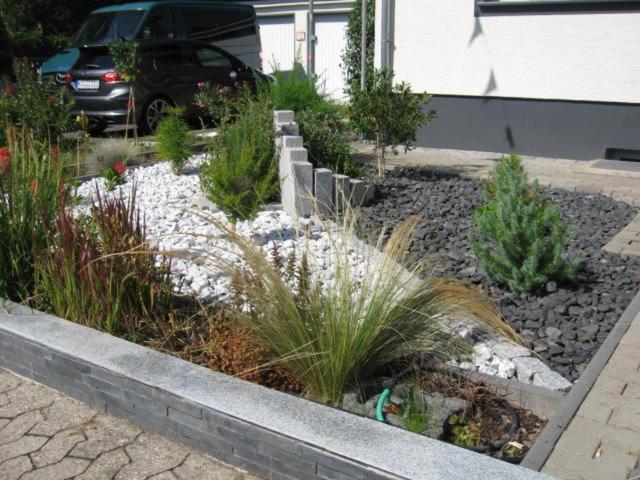 Diamanthaus 3 Koblenz Daire Koblenz  Dış mekan fotoğraf