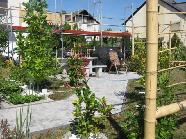 Diamanthaus 3 Koblenz Daire Koblenz  Dış mekan fotoğraf