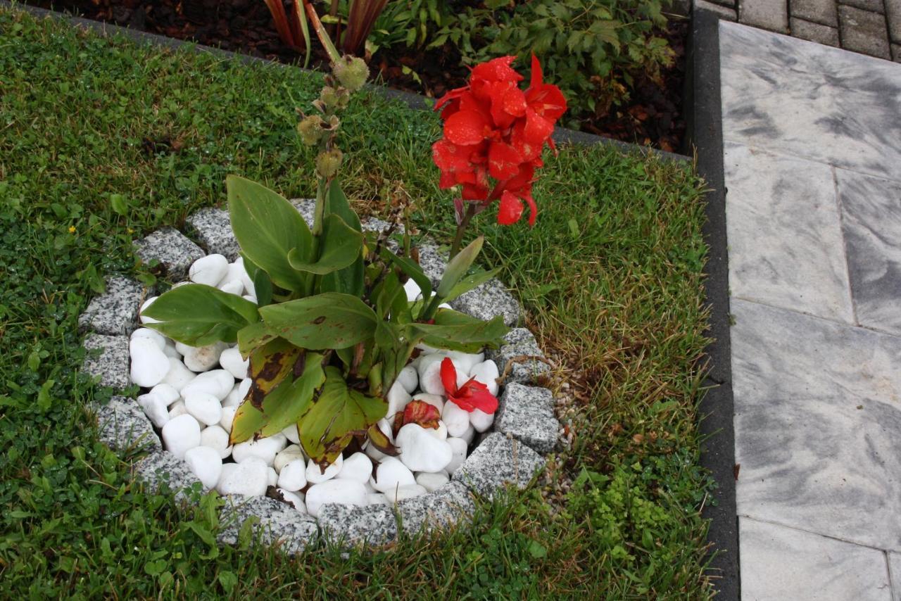 Diamanthaus 3 Koblenz Daire Koblenz  Dış mekan fotoğraf
