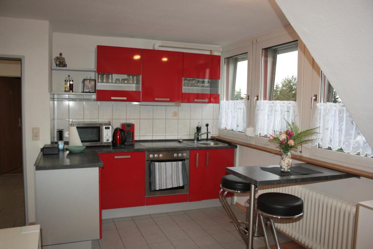 Diamanthaus 3 Koblenz Daire Koblenz  Dış mekan fotoğraf