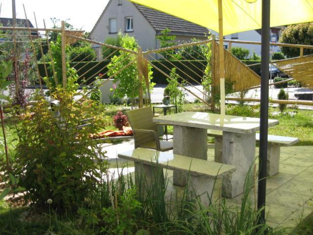 Diamanthaus 3 Koblenz Daire Koblenz  Dış mekan fotoğraf