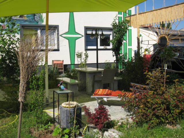 Diamanthaus 3 Koblenz Daire Koblenz  Dış mekan fotoğraf