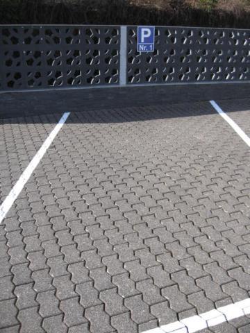 Diamanthaus 3 Koblenz Daire Koblenz  Dış mekan fotoğraf